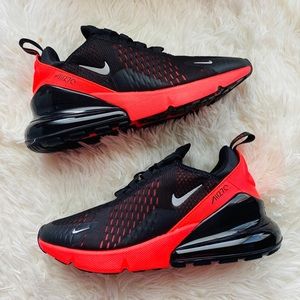 Nike Air Max 270